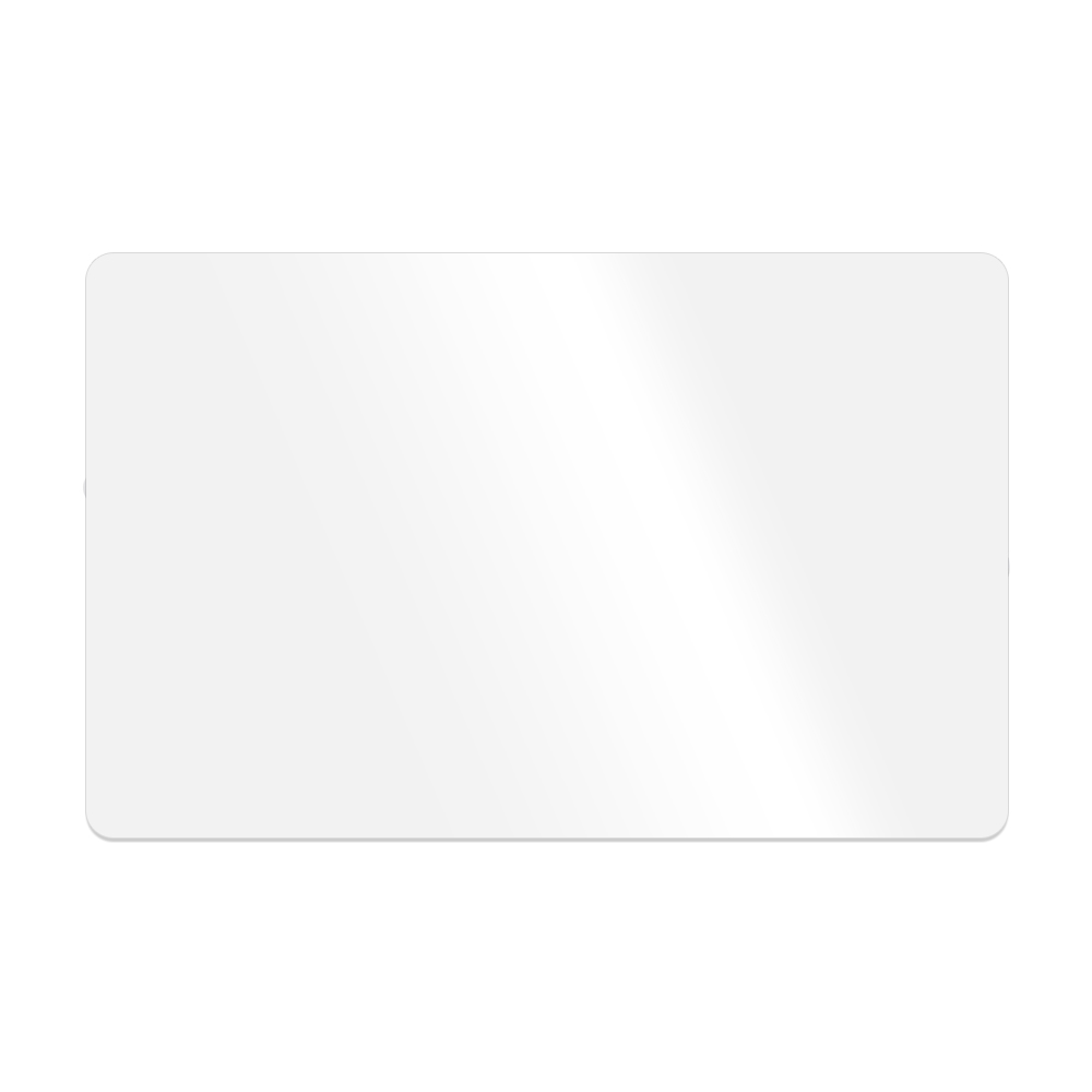 RFID карта 13.56МГц